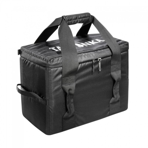 Купить Сумка Tatonka Gear Bag 40 1946 в Киеве по лучшей цене с доставкой в Украине | Магазин NORTHWALL